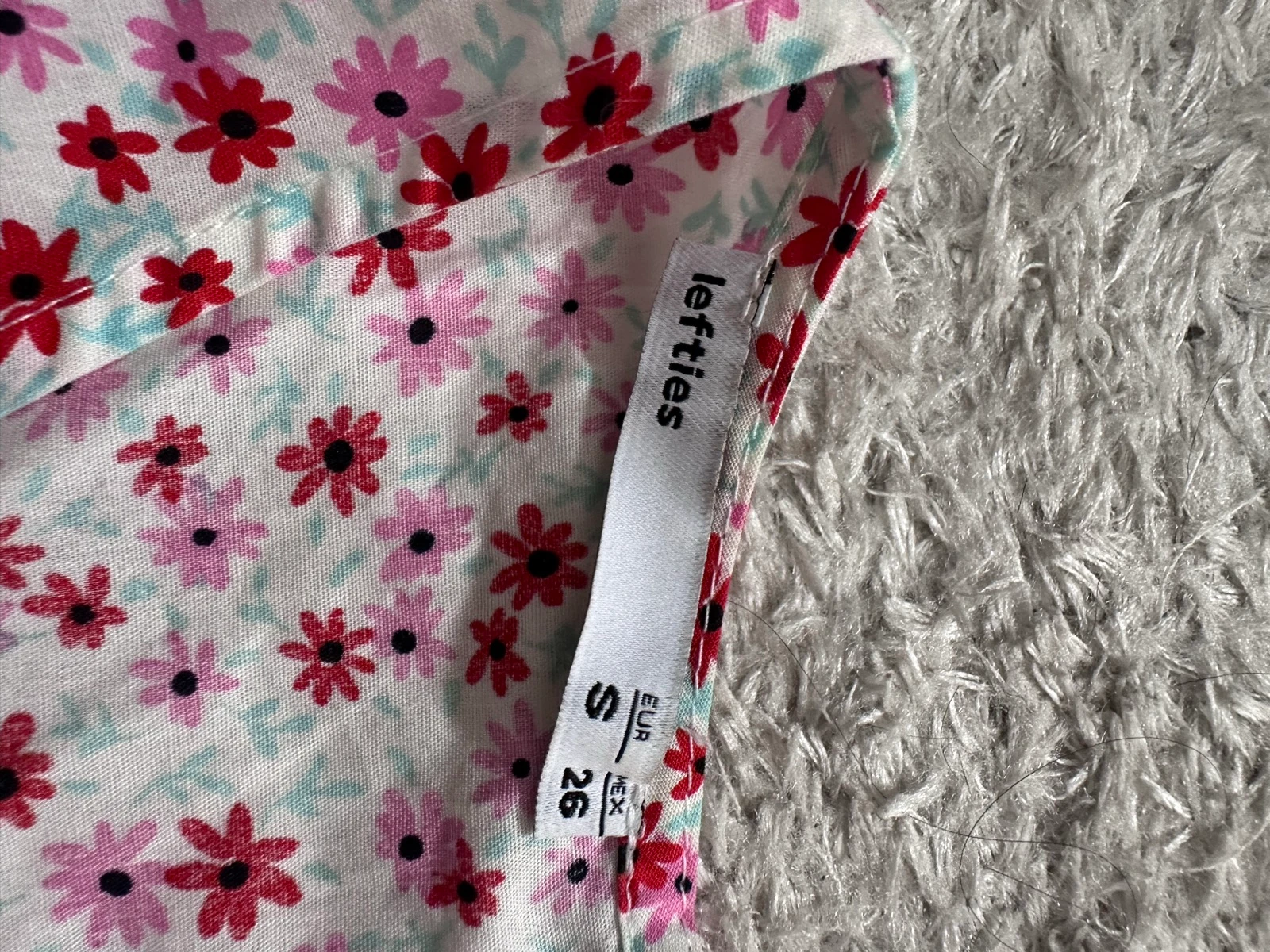 Super lote de ropa  – photo 9